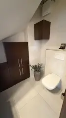 Komárom-Esztergom megye - Tata