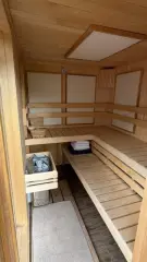 Komárom-Esztergom megye - Tata