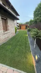 Komárom-Esztergom megye - Tata
