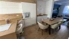 Komárom-Esztergom megye - Tata