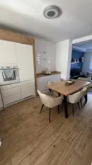 Komárom-Esztergom megye - Tata