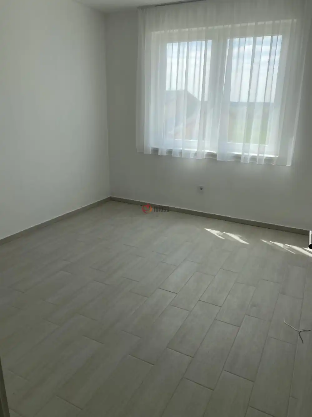 Komárom-Esztergom megye - Vértesszőlős