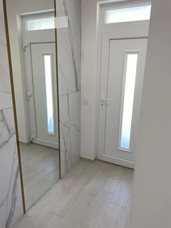 Eladó újszerű ikerház, Vértesszőlős 2+2 szoba 128 m² 126.9 M Ft