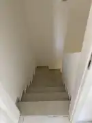 Komárom-Esztergom megye - Vértesszőlős