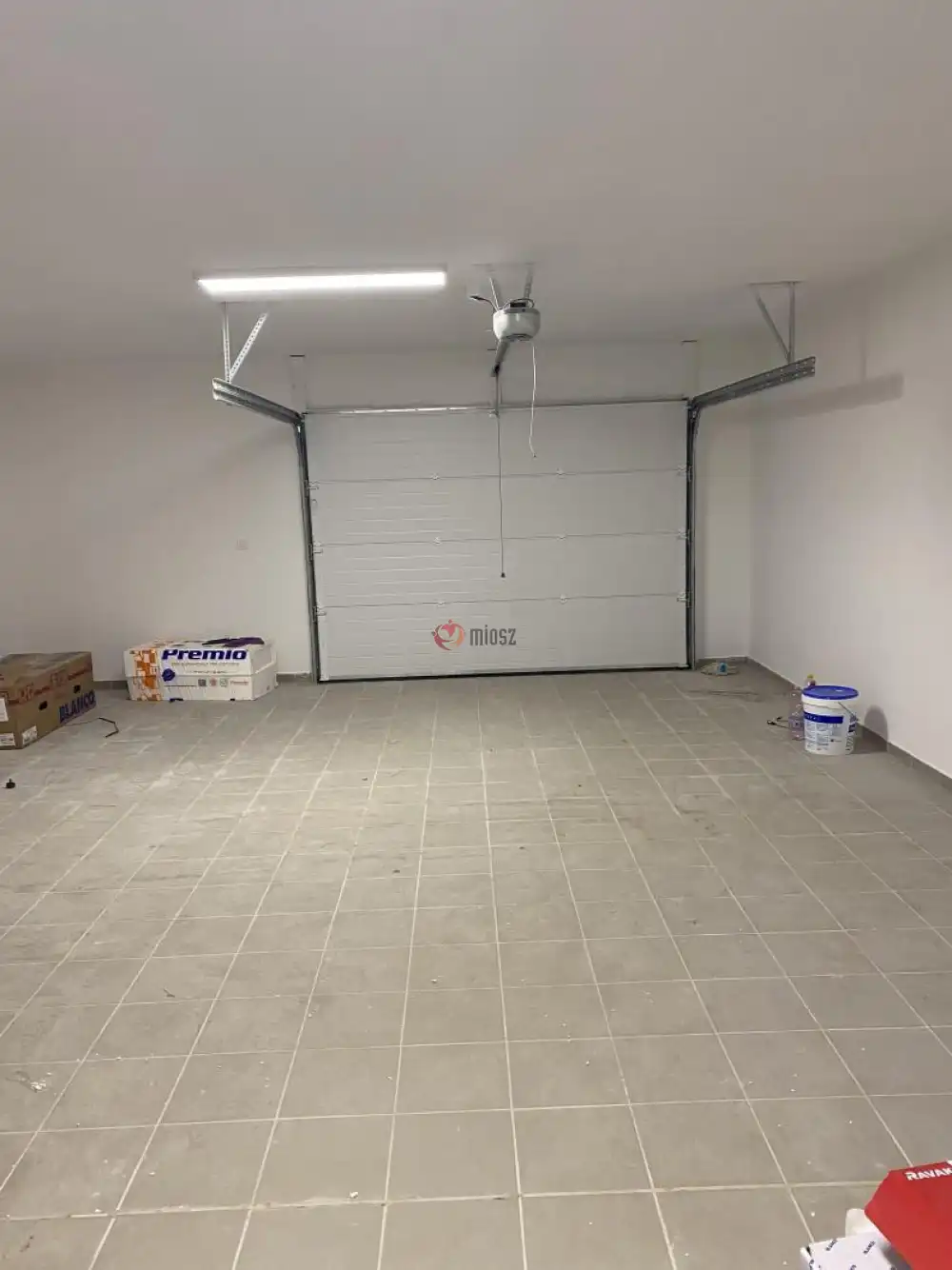 Komárom-Esztergom megye - Vértesszőlős