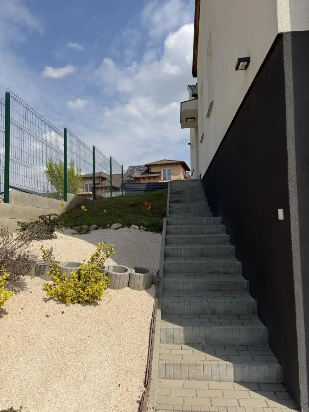 Komárom-Esztergom megye - Vértesszőlős