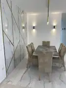 Komárom-Esztergom megye - Vértesszőlős