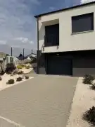 Komárom-Esztergom megye - Vértesszőlős