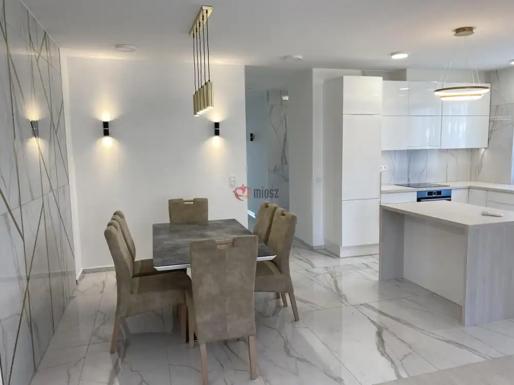 Komárom-Esztergom megye - Vértesszőlős