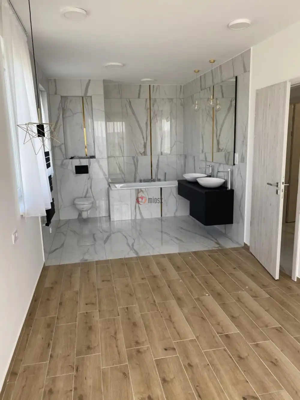 Komárom-Esztergom megye - Vértesszőlős