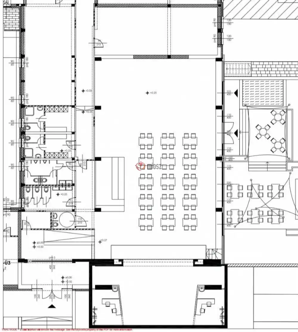 Komárom-Esztergom megye - Komárom