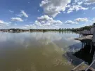 Komárom-Esztergom megye - Bokod