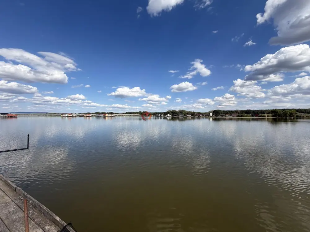 Komárom-Esztergom megye - Bokod