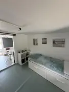 Komárom-Esztergom megye - Bokod