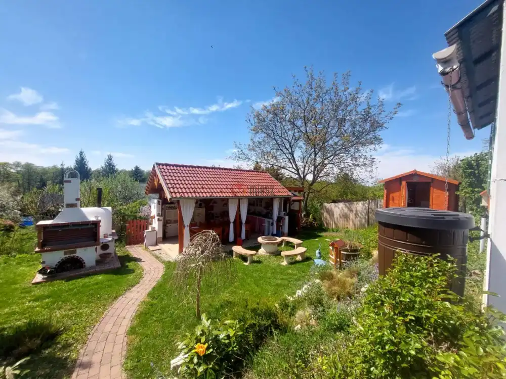 Komárom-Esztergom megye - Tatabánya