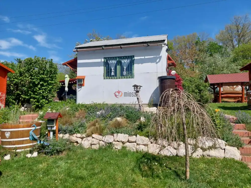 Komárom-Esztergom megye - Tatabánya