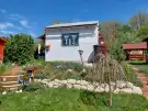 Komárom-Esztergom megye - Tatabánya