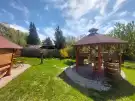 Komárom-Esztergom megye - Tatabánya