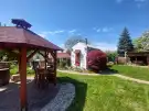 Komárom-Esztergom megye - Tatabánya