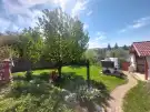Komárom-Esztergom megye - Tatabánya