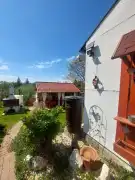 Komárom-Esztergom megye - Tatabánya