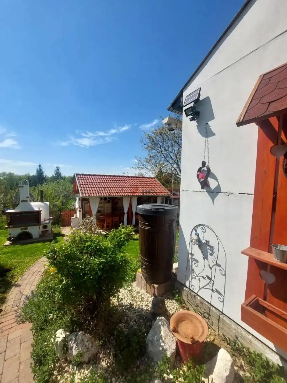 Komárom-Esztergom megye - Tatabánya