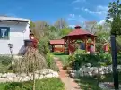 Komárom-Esztergom megye - Tatabánya