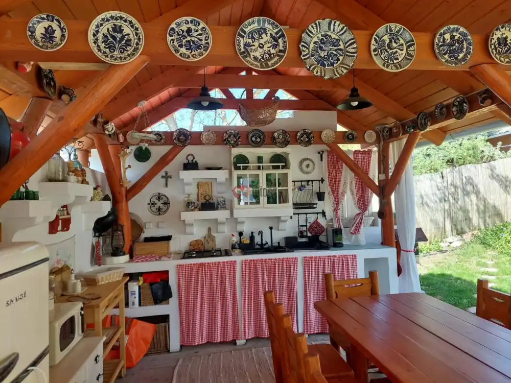 Komárom-Esztergom megye - Tatabánya