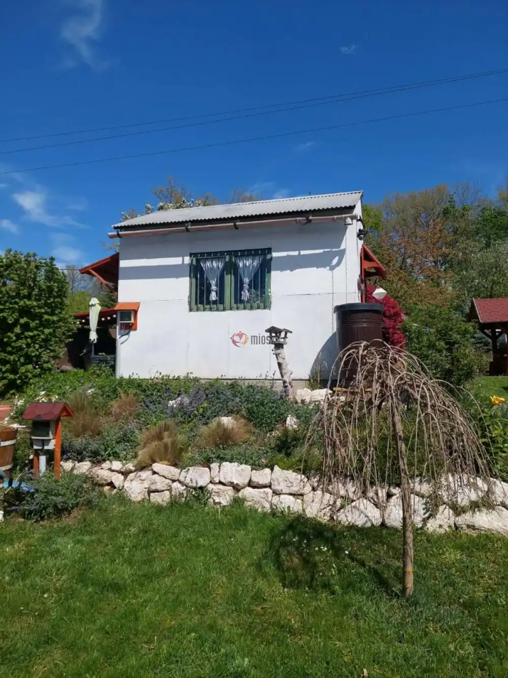 Komárom-Esztergom megye - Tatabánya