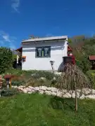 Komárom-Esztergom megye - Tatabánya