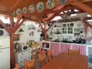 Komárom-Esztergom megye - Tatabánya