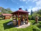 Komárom-Esztergom megye - Tatabánya