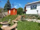 Komárom-Esztergom megye - Tatabánya