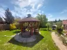 Komárom-Esztergom megye - Tatabánya