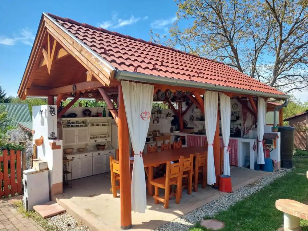Komárom-Esztergom megye - Tatabánya