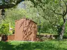 Komárom-Esztergom megye - Tatabánya
