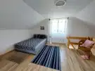 Komárom-Esztergom megye - Tatabánya
