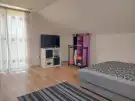 Komárom-Esztergom megye - Tatabánya