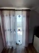 Komárom-Esztergom megye - Tatabánya