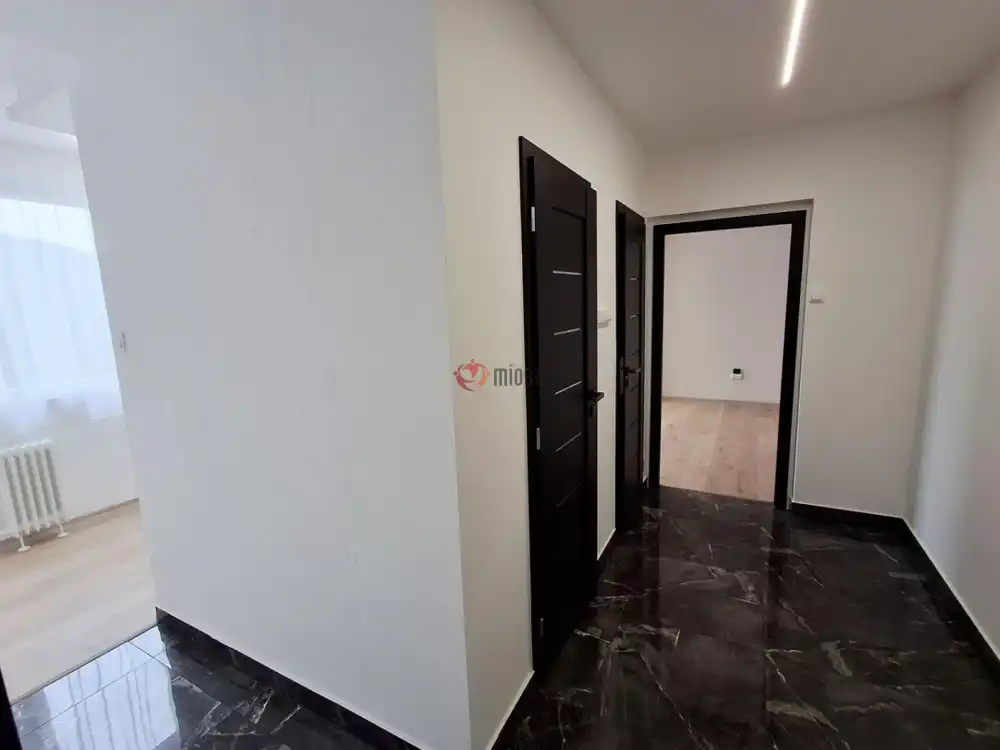 Komárom-Esztergom megye - Tatabánya