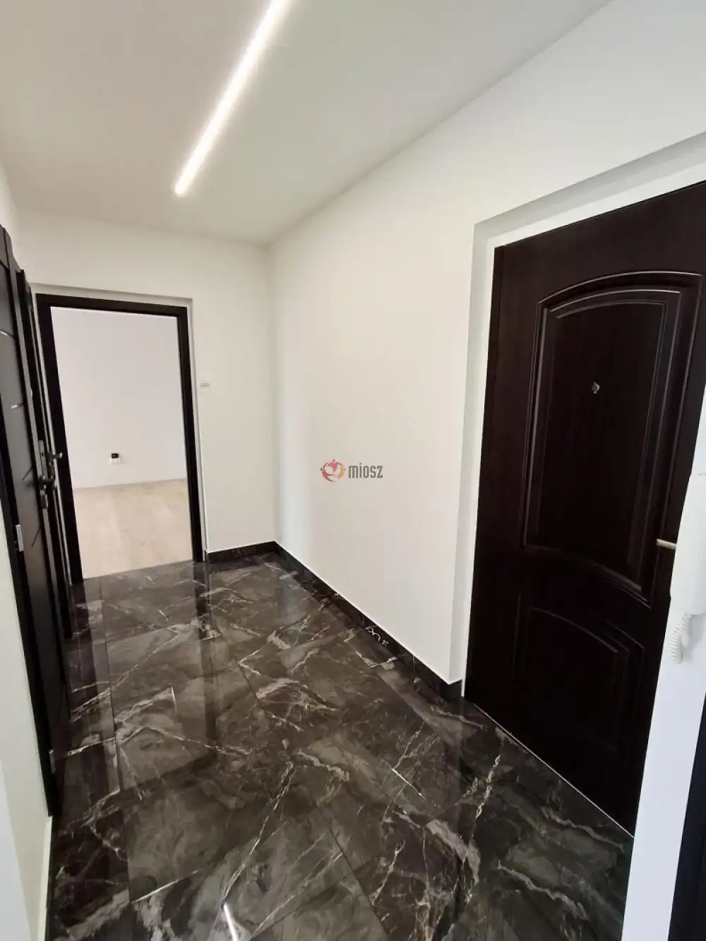 Komárom-Esztergom megye - Tatabánya