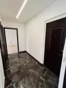 Komárom-Esztergom megye - Tatabánya