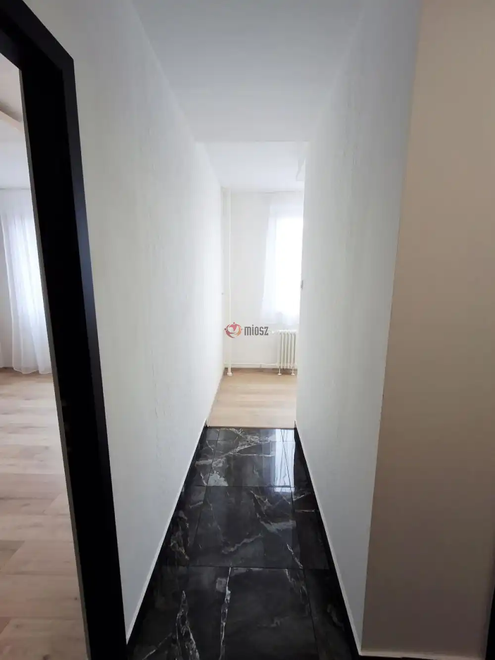 Komárom-Esztergom megye - Tatabánya