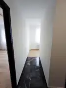 Komárom-Esztergom megye - Tatabánya