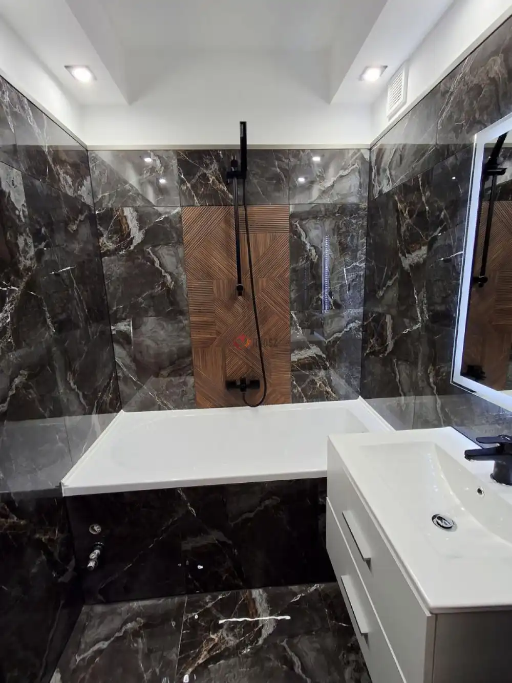 Komárom-Esztergom megye - Tatabánya