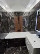 Komárom-Esztergom megye - Tatabánya