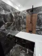 Komárom-Esztergom megye - Tatabánya