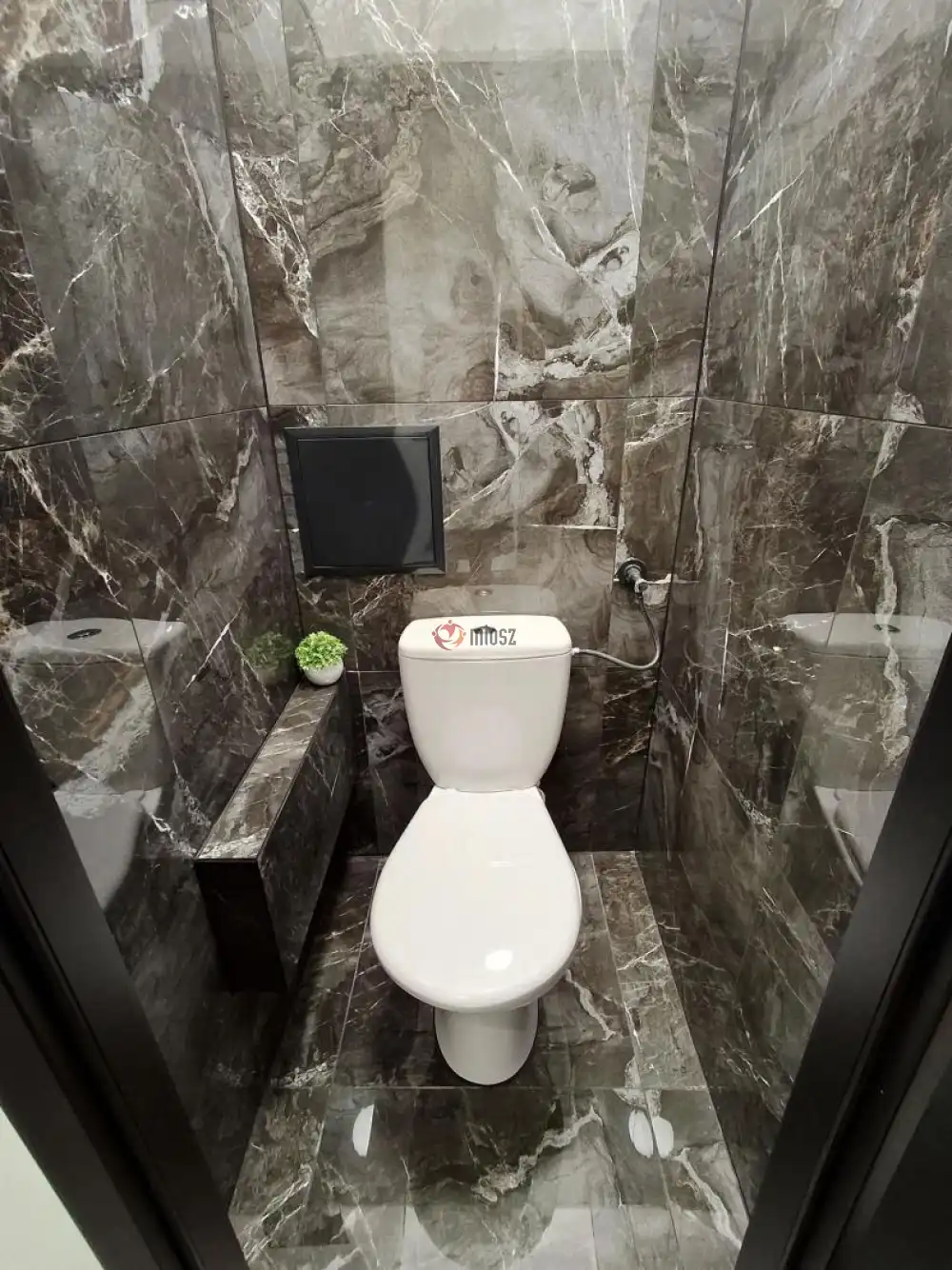 Komárom-Esztergom megye - Tatabánya