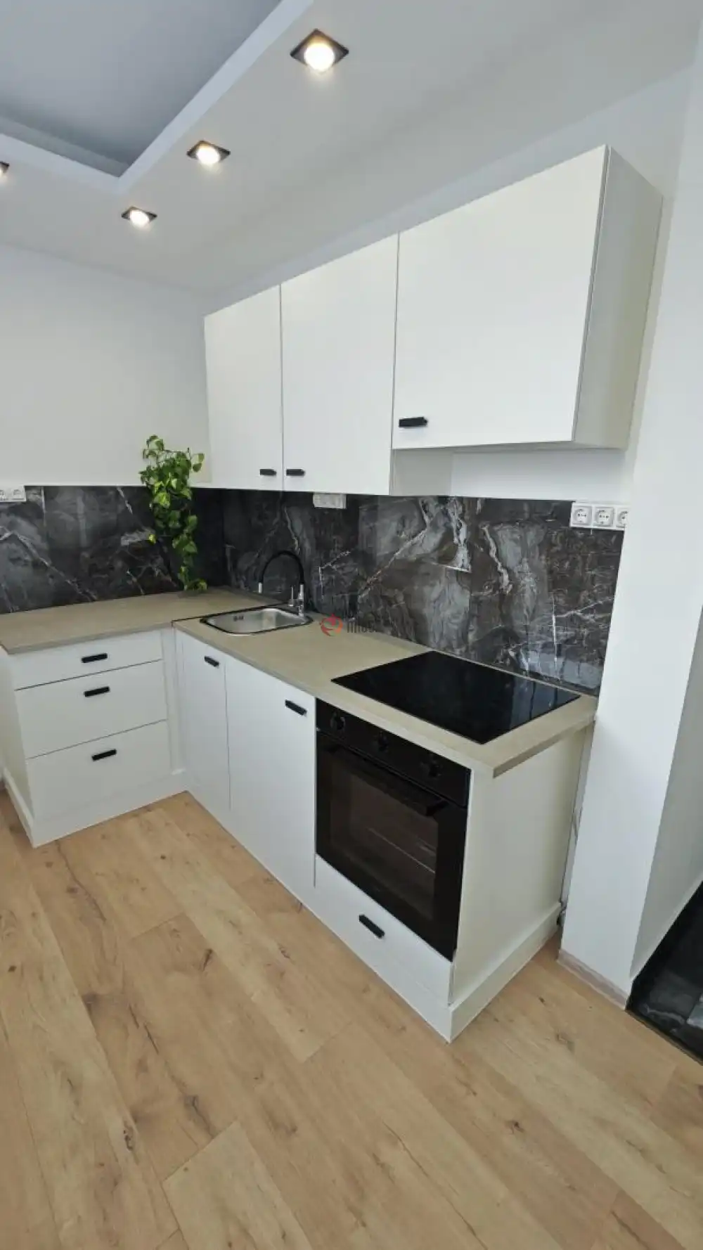 Komárom-Esztergom megye - Tatabánya