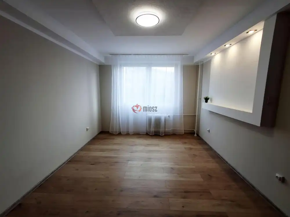 Komárom-Esztergom megye - Tatabánya